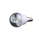 Led Bulb E14 COB 5 W, white color